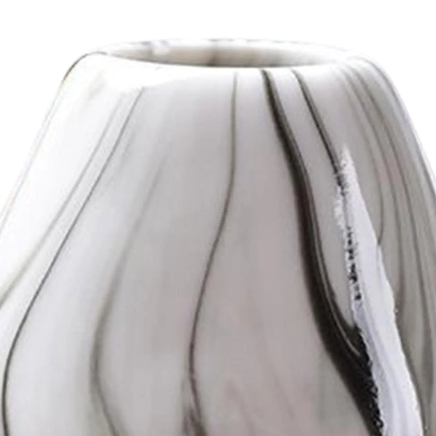 Japanese Matcha Whisk Holder Teaware Matcha Ceremony Matcha Whisk Container Handmade Whisk Holder for Dining Room Home Teahouse