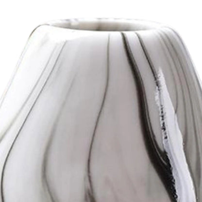 Japanese Matcha Whisk Holder Teaware Matcha Ceremony Matcha Whisk Container Handmade Whisk Holder for Dining Room Home Teahouse