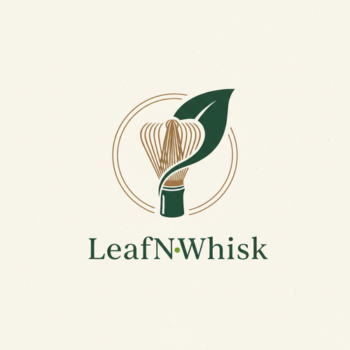 LeafNWhisk 